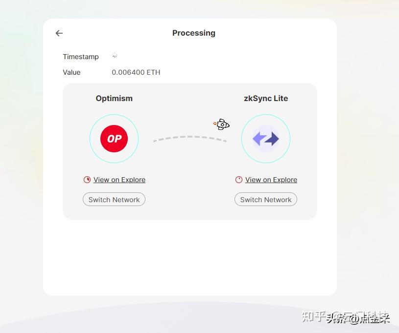 以太坊网址，以太坊网址tokenim