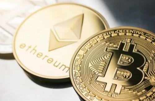 中国会不会承让虚拟币交易，正常买卖usdt赚差价犯法吗