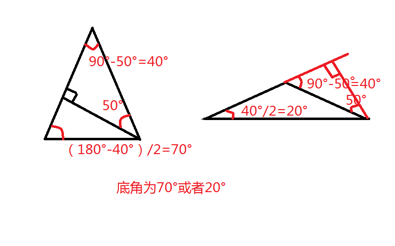 梯子与地面的夹角应为(°左右，梯子与地面的夹角不能大于多少度
