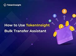 imtoken转账费用，imtoken转账出现server