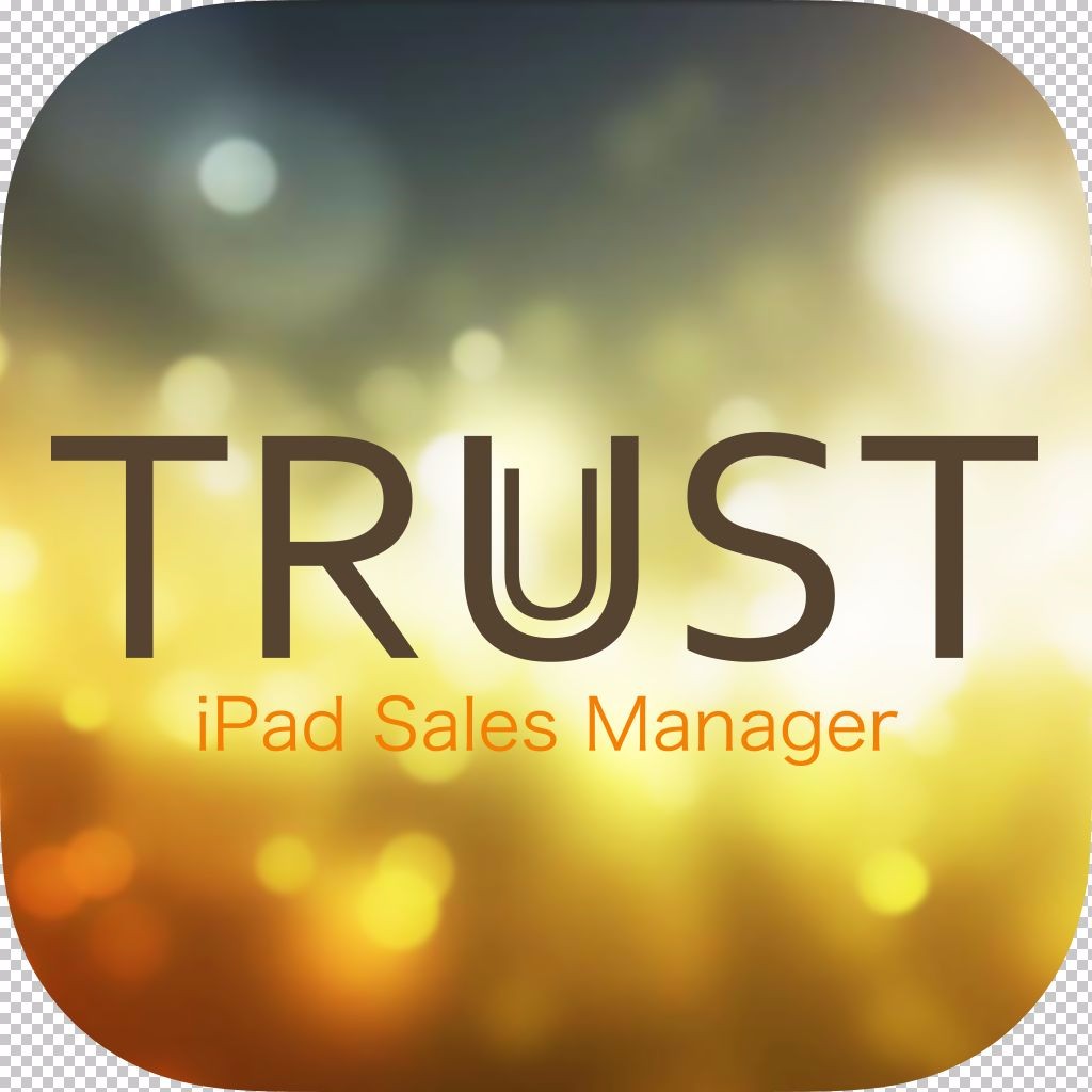 trust下载，trust下载教程
