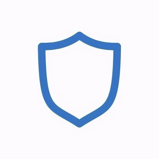 trust下载，trust下载教程