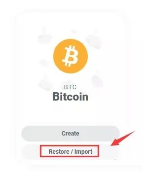 k宝虚拟币钱包合法吗的简单介绍