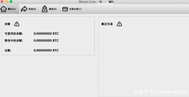k宝虚拟币钱包合法吗的简单介绍