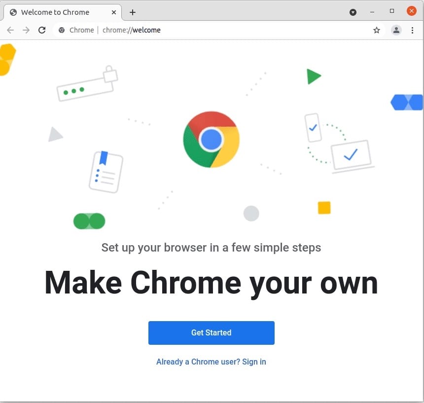 详细阅读:chrome怎么安装,Chrome怎么安装脚本 chrome怎么安装,Chrome怎么安装脚本
