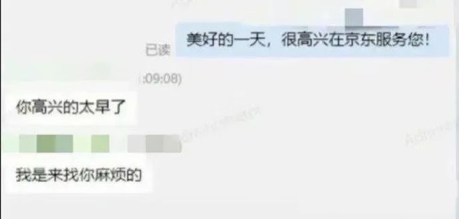 详细阅读:tp钱包客服哪里找啊,tp钱包人工客服24热线 tp钱包客服哪里找啊,tp钱包人工客服24热线
