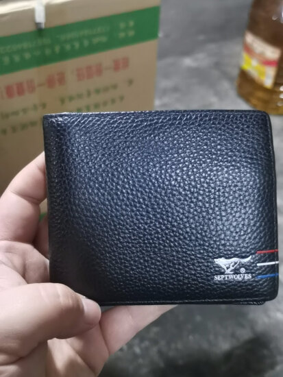 钱包十大品牌排行榜，钱包十大品牌排行榜最新