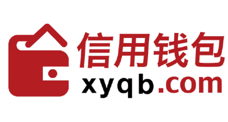 信用钱包app下载不了，信用钱包app怎么找不到了