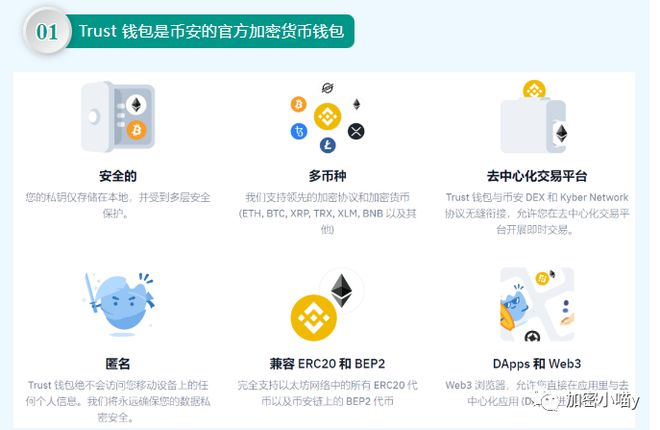 trust钱包怎么不更新啦，trust wallet钱包