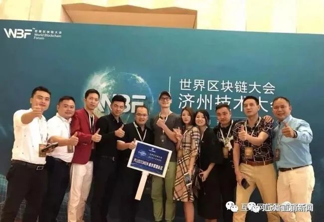 token钱包怎么转账，tokenpocket钱包转账