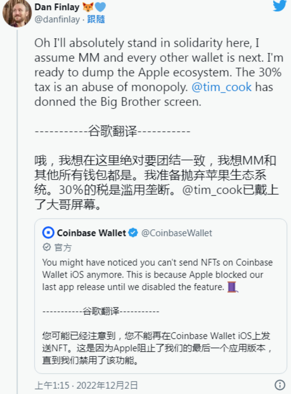 以太坊钱包网址，以太坊钱包下载链接