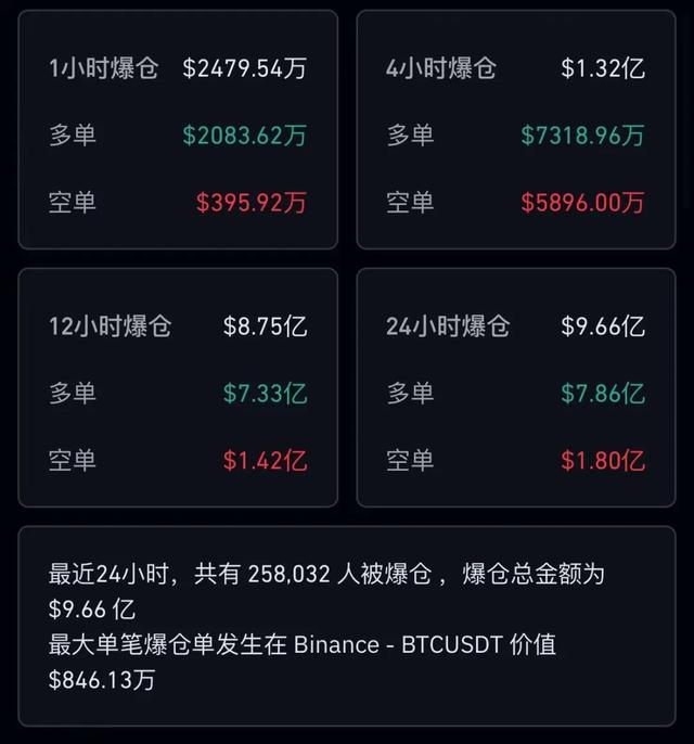 币coin官方下载地址，币coin app官方下载
