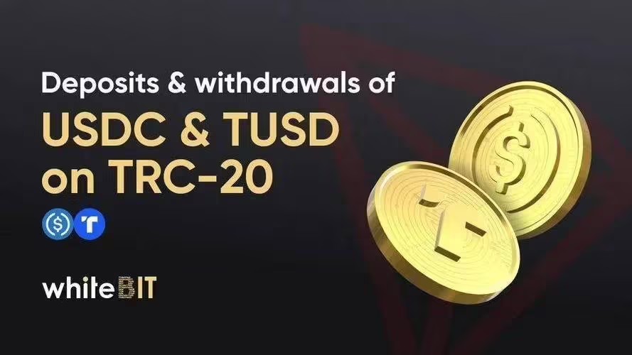 trc20钱包是哪里开发的的简单介绍