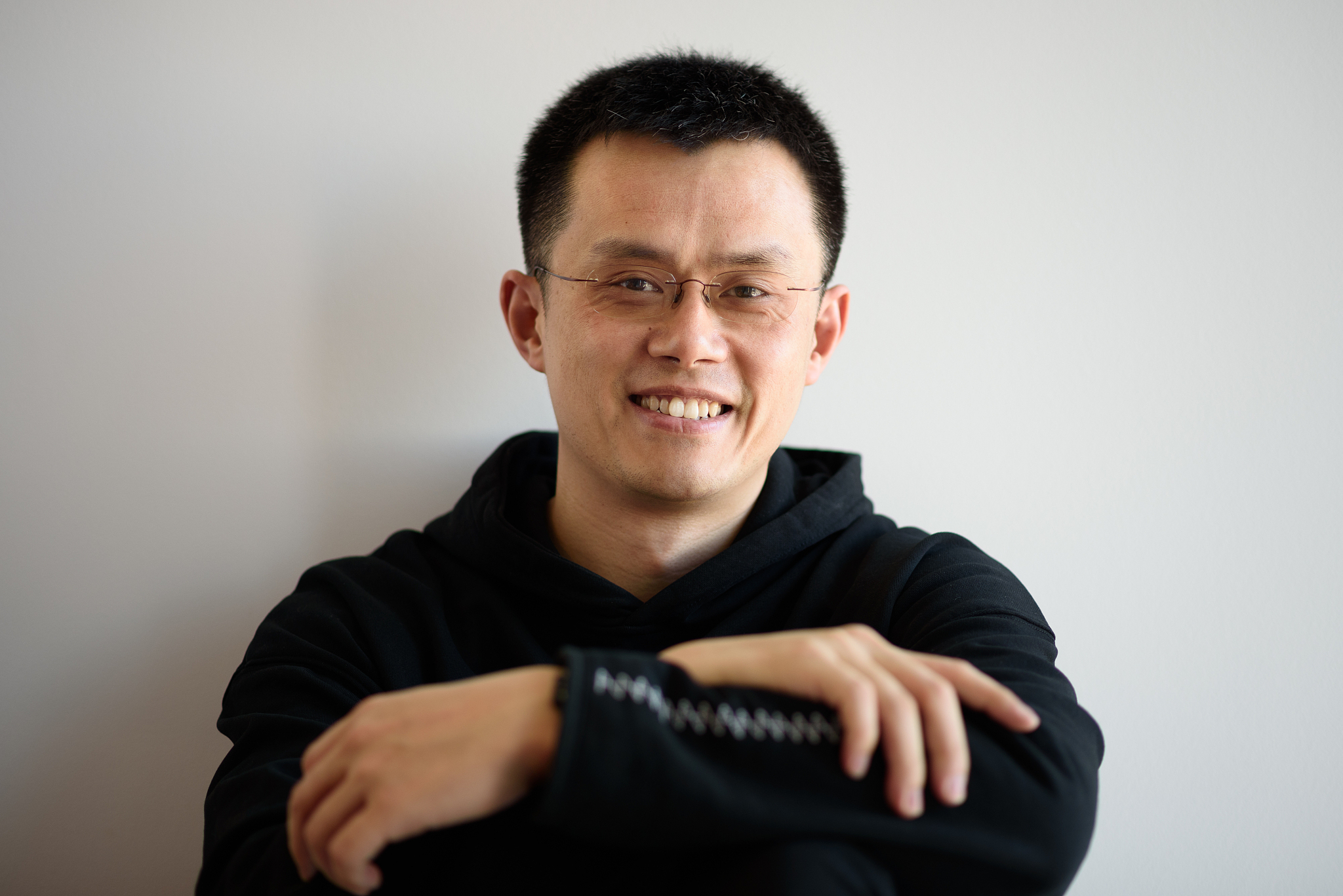 包含币圈大佬是什么意思的词条