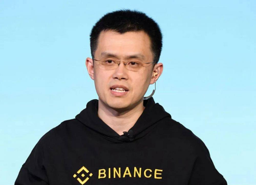 包含币圈大佬是什么意思的词条