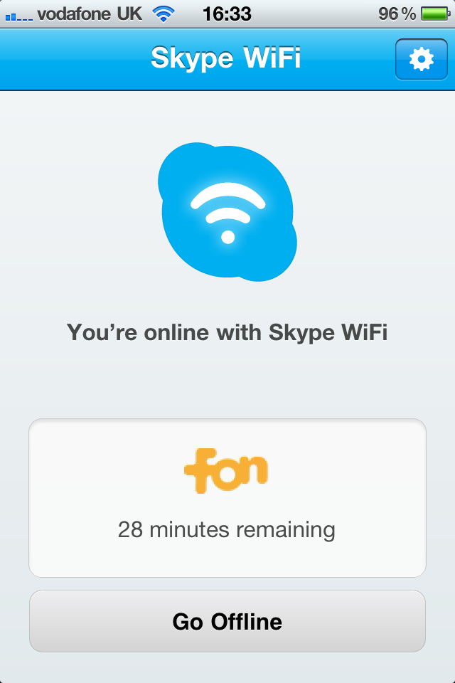 skype官网手机版下载，skype手机版免费下载安卓版