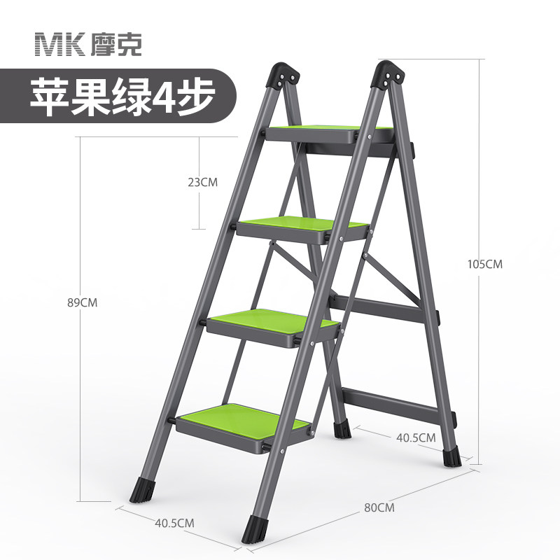 苹果加速器梯子俄罗斯，苹果梯子加速器app免费