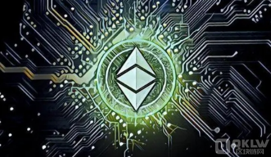 包含tokentoken以太坊冷钱包官网的词条