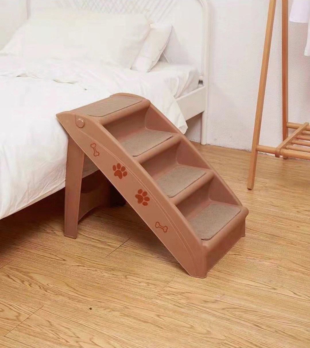 梯子推荐贴吧，梯子推荐贴吧app