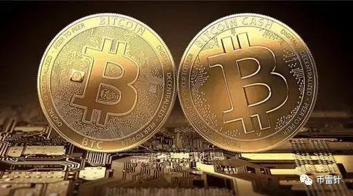 以太坊币交易网站，以太坊币交易网站下载