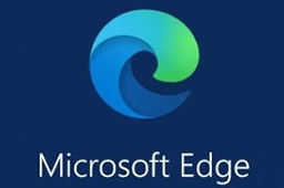 muivzedge官方下载，muvizedge官网下载中文版