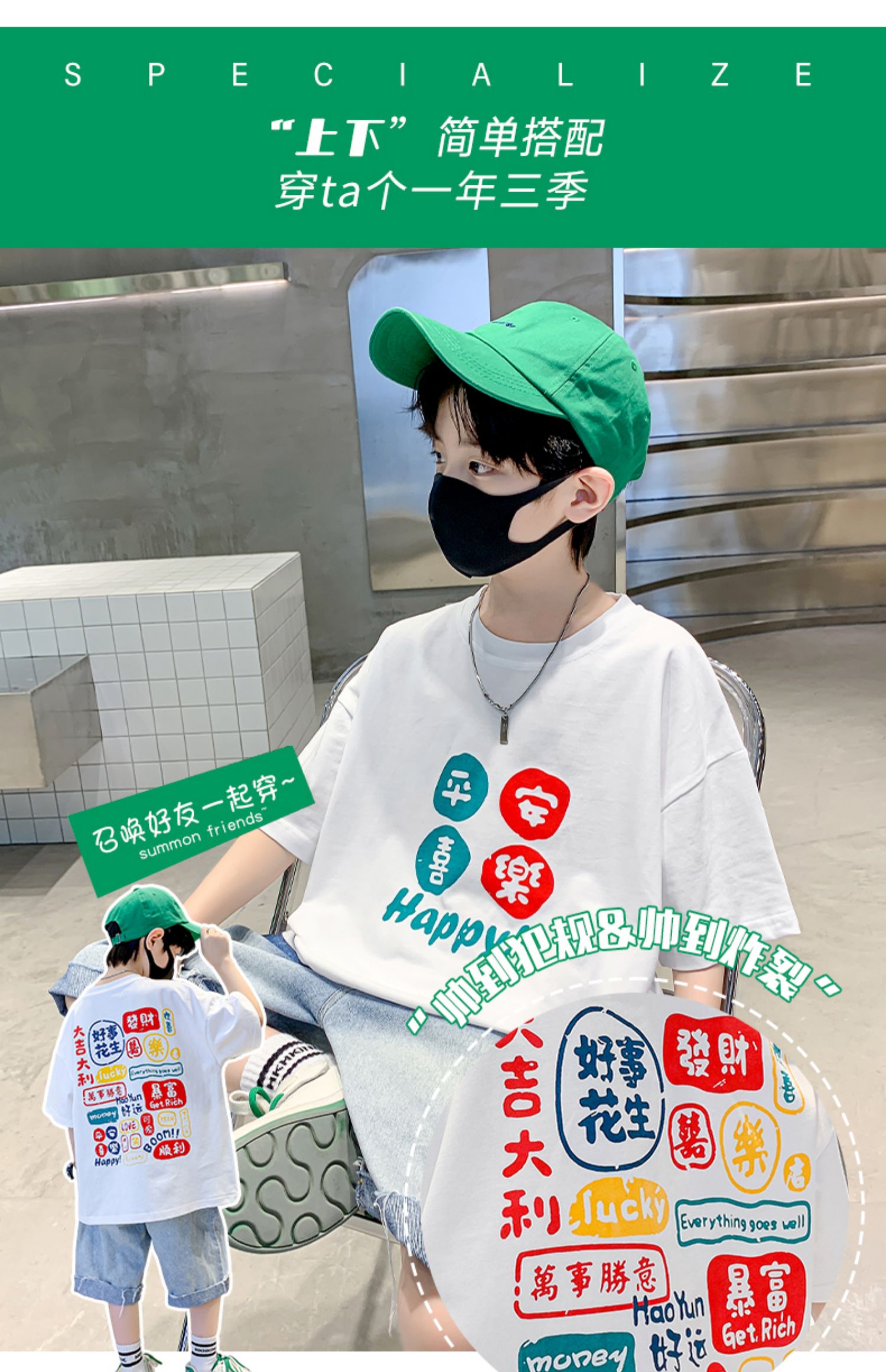 关于bk钱包最新版本安全吗的信息