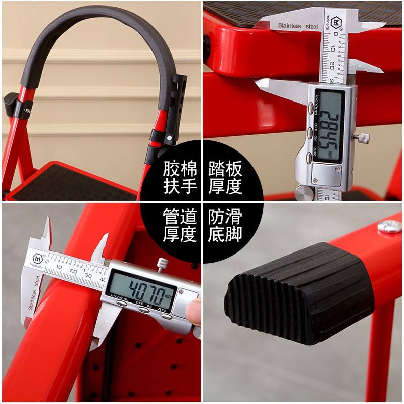好用的pc梯子，好用的梯子2020