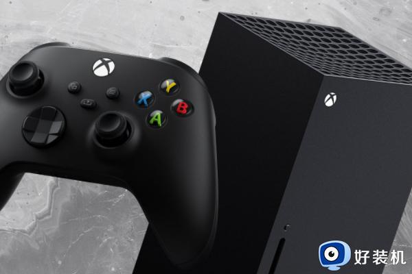 xboxlive是什么软件，xbox live是什么可以卸载吗