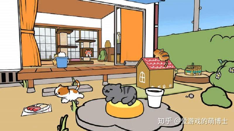 详细阅读:包含tokenpocket激活码创建的词条 包含tokenpocket激活码创建的词条