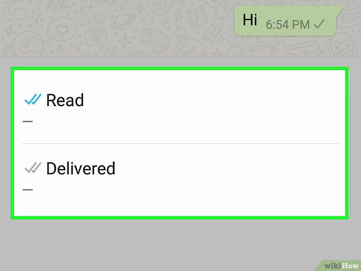 whatsapp用英语怎么读，whatsapp英语怎么读音发音