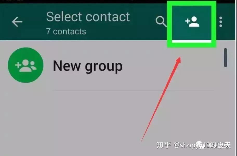 电脑whatsapp怎么加好友，whatsapp怎么在电脑上登录