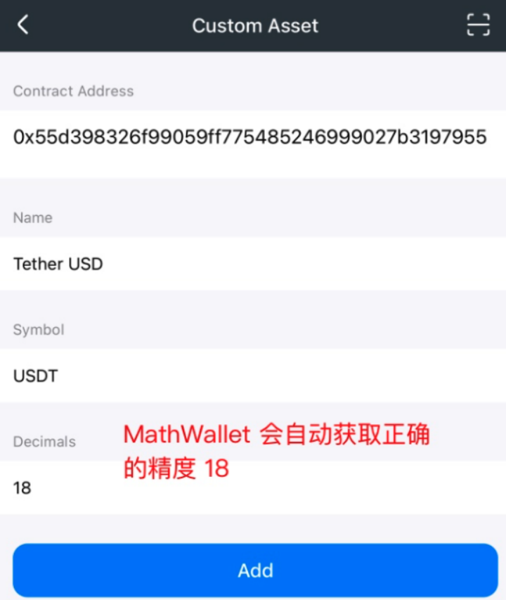 token.token钱包下载的简单介绍