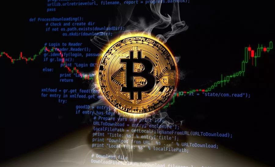 token钱包转账流程，在tokenpocket钱包转币