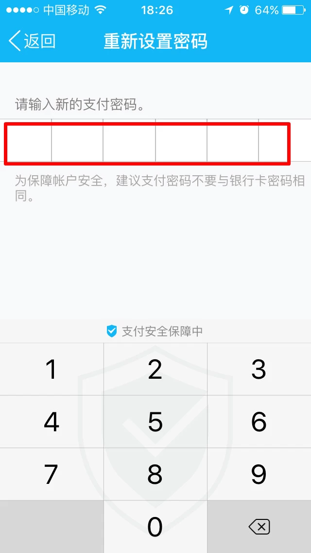 imtoken没有助记词不小心删除钱包的简单介绍
