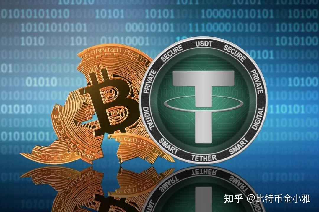 usdt搬砖套利，usdt搬砖利润多大