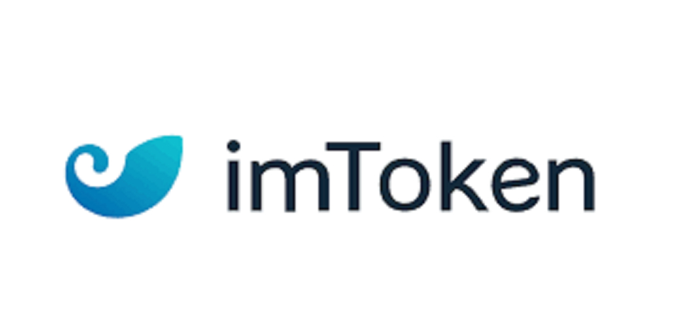 token唯一官网，tokenrank官网