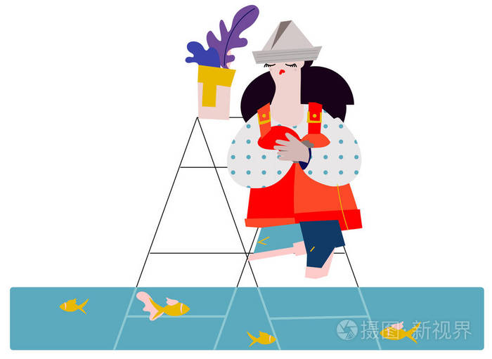 详细阅读:房子加梯子卡通图片,房子加梯子卡通图片大全 房子加梯子卡通图片,房子加梯子卡通图片大全