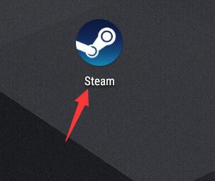 手机版steam下载官网安卓，手机版steam下载官网安卓软件