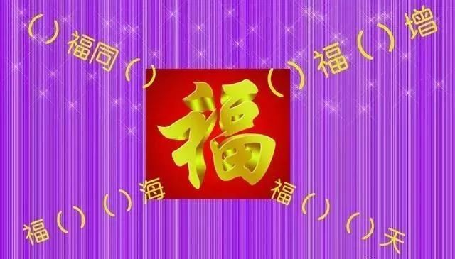 一个通天的梯子猜成语，一个通天的梯子猜成语叫什么