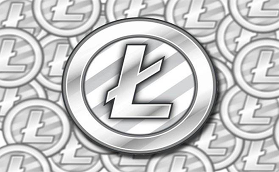 币coin官网入口官方，币coin app官方下载