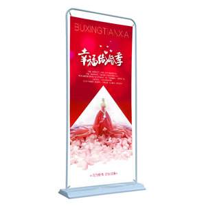 taxa品牌，tata品牌介绍