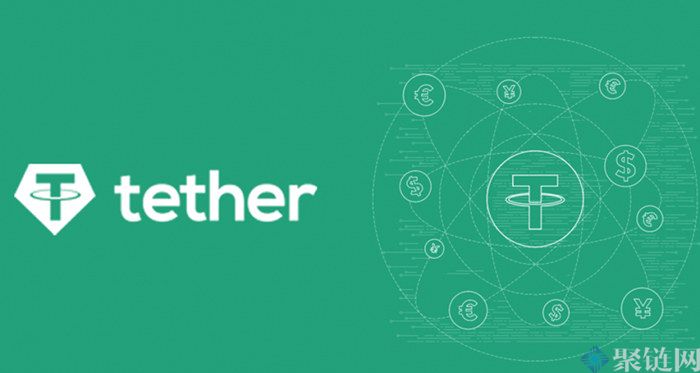 usdt搬砖项目，usdt 搬砖usdt 搬砖 利润