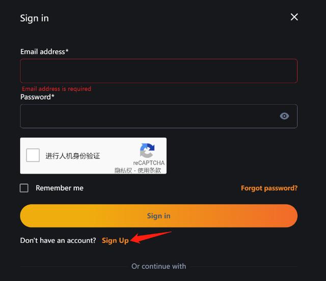 token官网电脑版，tokensoft平台