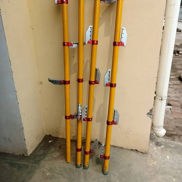 挂梯子vp，挂梯子加速器app