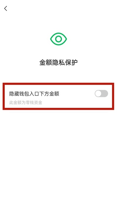 详细阅读:冷钱包地址会被冻结吗,冷钱包地址能找到人吗? 冷钱包地址会被冻结吗,冷钱包地址能找到人吗?