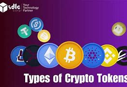 详细阅读:tokeneco下载,tokenim官方下载 tokeneco下载,tokenim官方下载