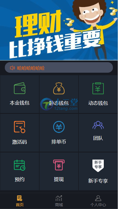 虚拟币钱包哪个安全可靠点，虚拟币钱包的选择  详解!