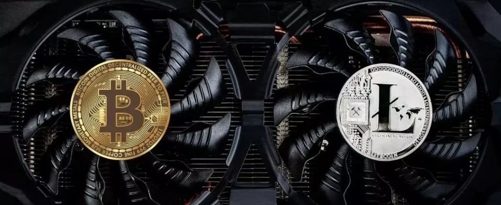 TOKEN币，TOKEN币价格