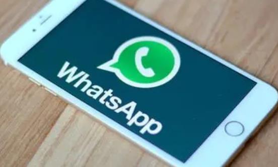 whatsapp哪个国家用，whatsapp国外用得多吗