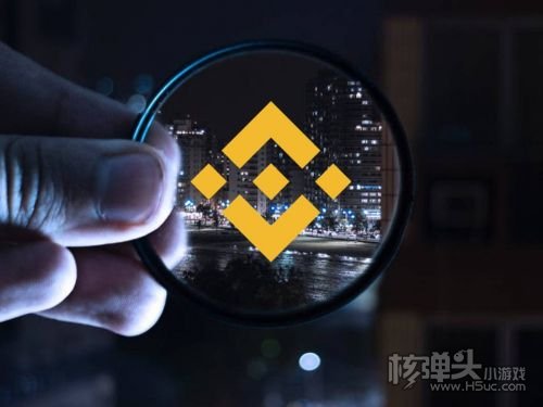 以太坊app官方版下载，以太坊app官方版下载安卓30安装